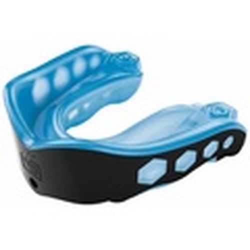 Complemento deporte RD571 para mujer - Shock Doctor - Modalova
