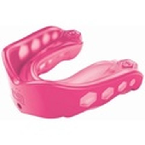 Complemento deporte RD571 para mujer - Shock Doctor - Modalova