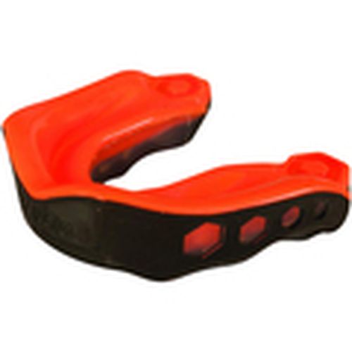 Complemento deporte RD571 para hombre - Shock Doctor - Modalova