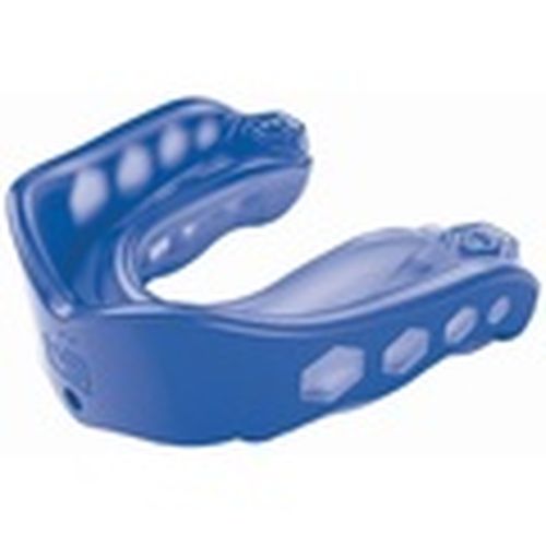 Complemento deporte RD571 para mujer - Shock Doctor - Modalova