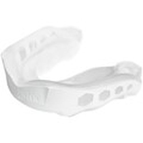 Complemento deporte RD571 para mujer - Shock Doctor - Modalova