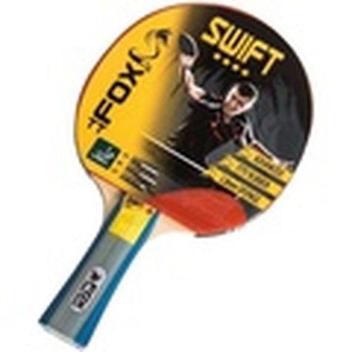 Complemento deporte RD604 para mujer - Fox Tt - Modalova
