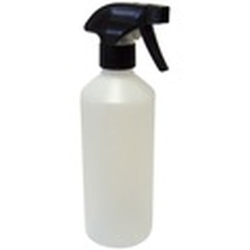 Complementos RD628 para mujer - Precision - Modalova