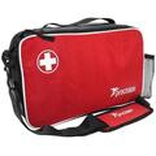 Complemento deporte RD631 para hombre - Precision - Modalova