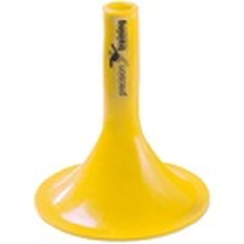Complemento deporte RD642 para hombre - Precision - Modalova