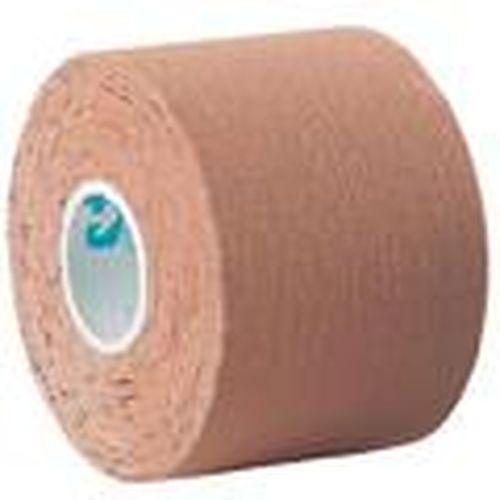 Complemento deporte RD662 para hombre - Ultimate Performance - Modalova