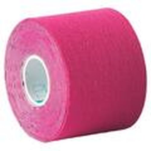Complemento deporte RD662 para hombre - Ultimate Performance - Modalova