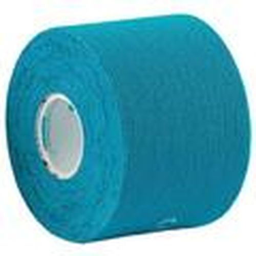 Complemento deporte RD662 para hombre - Ultimate Performance - Modalova