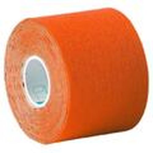 Complemento deporte RD662 para hombre - Ultimate Performance - Modalova