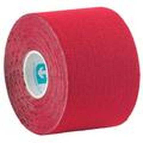 Complemento deporte RD662 para hombre - Ultimate Performance - Modalova