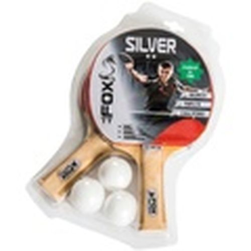 Complemento deporte RD665 para hombre - Fox Tt - Modalova