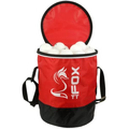 Complemento deporte RD672 para mujer - Fox Tt - Modalova