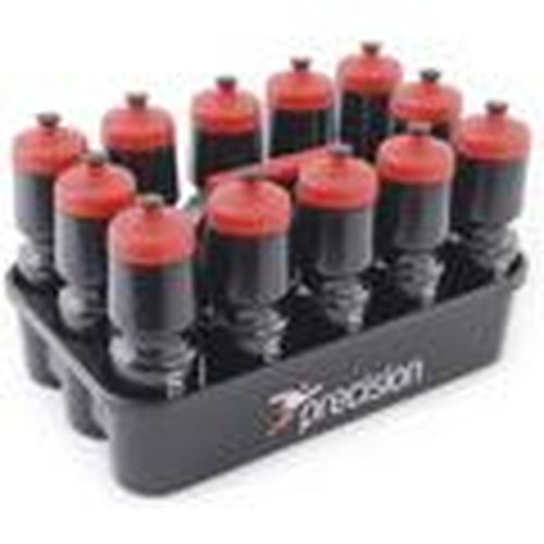 Complemento deporte RD673 para mujer - Precision - Modalova