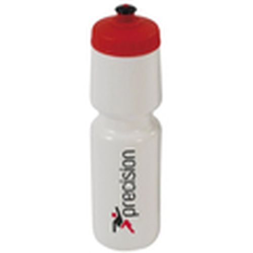 Complemento deporte RD674 para hombre - Precision - Modalova