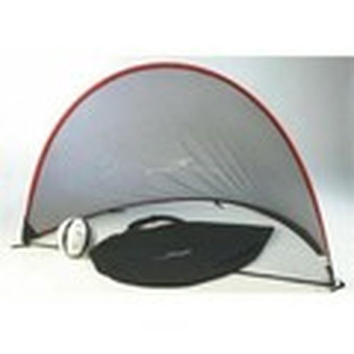 Complemento deporte 110 cm x 80 cm RD688 para mujer - Precision - Modalova
