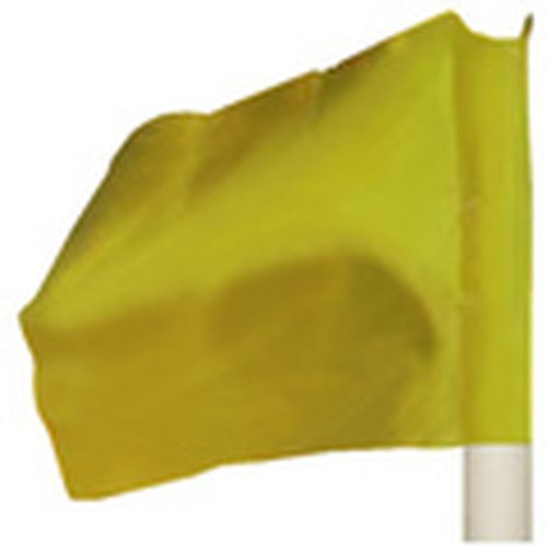 Complemento deporte RD689 para mujer - Precision - Modalova