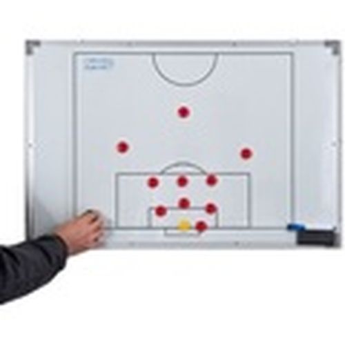 Complemento deporte 30 cm x 45 cm RD702 para mujer - Precision - Modalova
