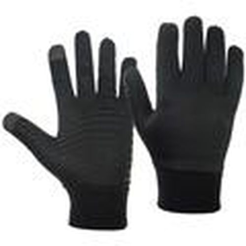 Complemento deporte RD717 para hombre - Precision - Modalova