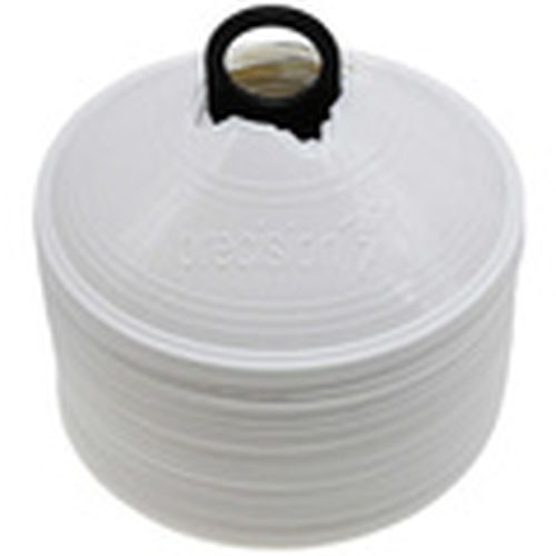 Complemento deporte RD721 para mujer - Precision - Modalova