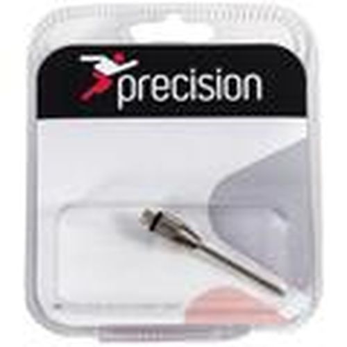 Complemento deporte RD727 para mujer - Precision - Modalova