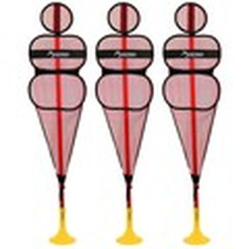 Complemento deporte RD494 para mujer - Precision - Modalova