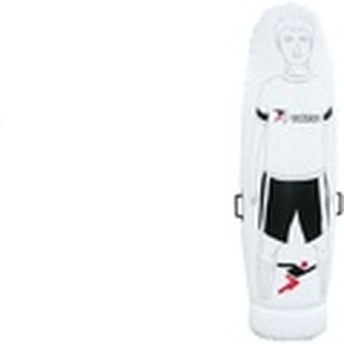 Complemento deporte 200 cm RD498 para hombre - Precision - Modalova
