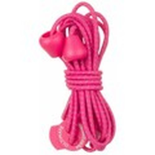 Cordones RD522 para hombre - Ultimate Performance - Modalova