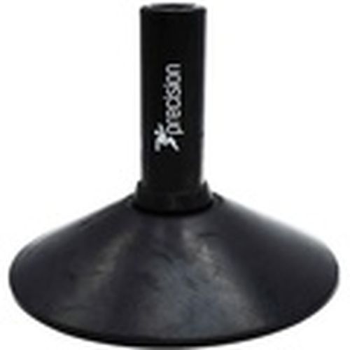 Complemento deporte RD542 para mujer - Precision - Modalova