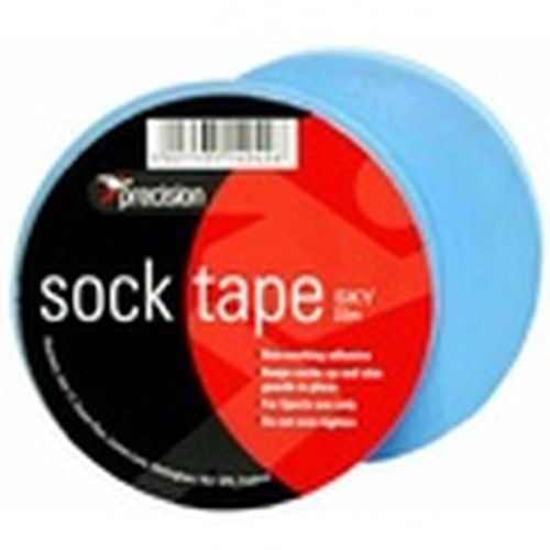 Complemento deporte 33 m RD812 para mujer - Precision - Modalova