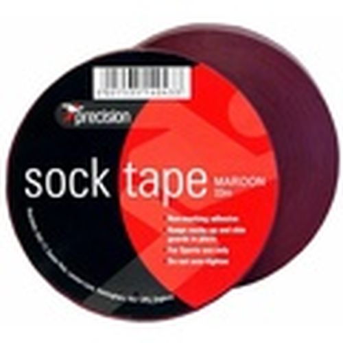 Complemento deporte 33 m RD812 para hombre - Precision - Modalova