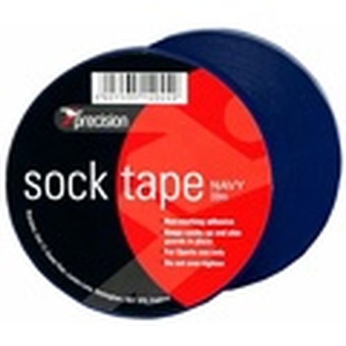 Complemento deporte 33 m RD812 para mujer - Precision - Modalova