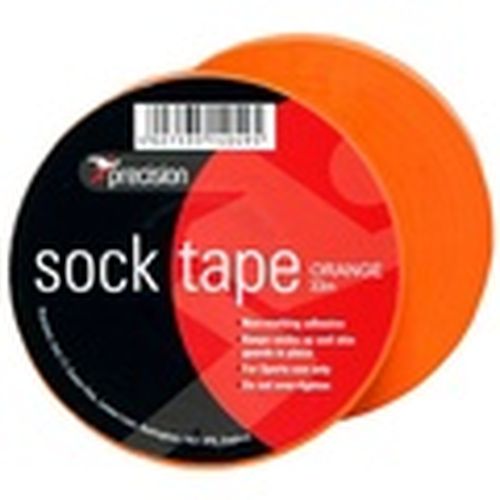 Complemento deporte 33 m RD812 para hombre - Precision - Modalova