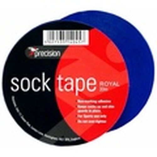 Complemento deporte 33 m RD812 para mujer - Precision - Modalova