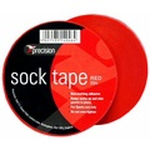 Complemento deporte 33 m RD812 para mujer - Precision - Modalova