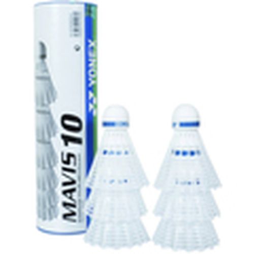 Complemento deporte RD824 para hombre - Yonex - Modalova