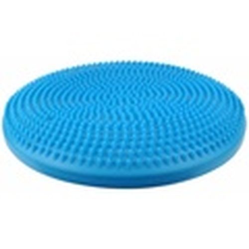 Complemento deporte RD832 para mujer - Urban Fitness Equipment - Modalova