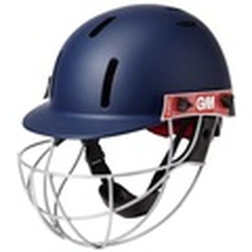 Complemento deporte RD914 para hombre - Gunn And Moore - Modalova