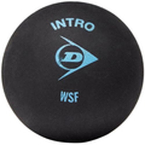 Complemento deporte RD922 para mujer - Dunlop - Modalova
