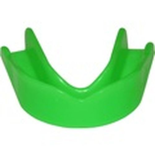 Complemento deporte RD931 para mujer - Safegard - Modalova
