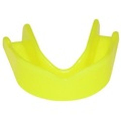 Complemento deporte RD931 para mujer - Safegard - Modalova