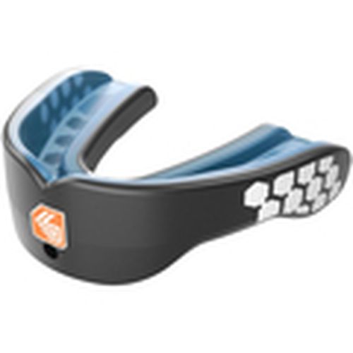 Complemento deporte RD932 para mujer - Shock Doctor - Modalova