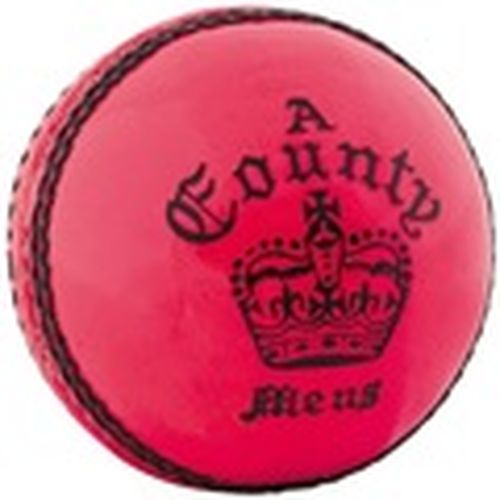 Complemento deporte RD968 para hombre - Readers - Modalova