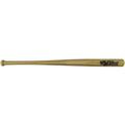 Complemento deporte 71,12 cm RD736 para mujer - Midwest - Modalova
