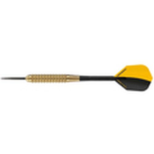 Complemento deporte 24 g RD740 para hombre - Harrows - Modalova