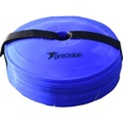 Complemento deporte RD742 para mujer - Precision - Modalova