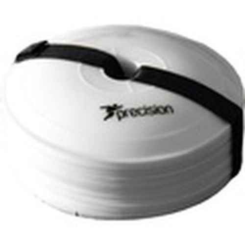Complemento deporte RD742 para hombre - Precision - Modalova