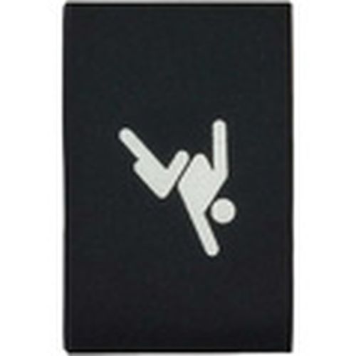 Complemento deporte RD748 para mujer - Precision - Modalova