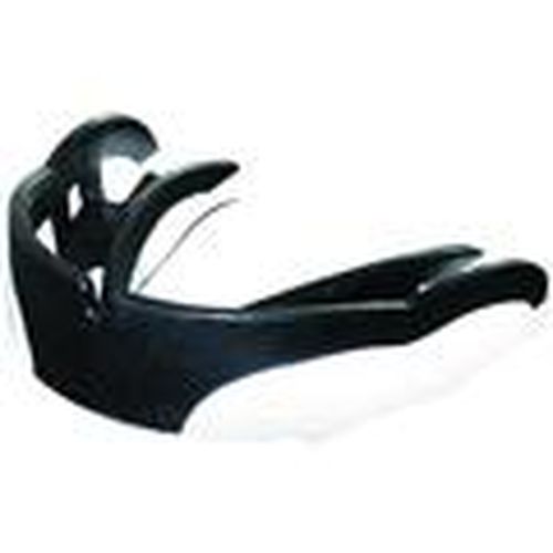 Complemento deporte RD766 para mujer - Shock Doctor - Modalova