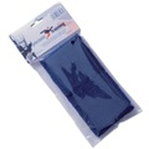 Complemento deporte RD793 para hombre - Precision - Modalova