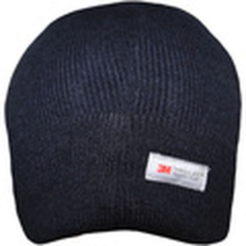 Gorro RG1531 para hombre - Regatta Professional - Modalova